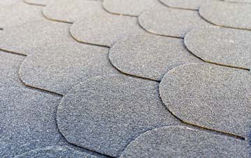 Upper Grove Common asphalt roofing costs