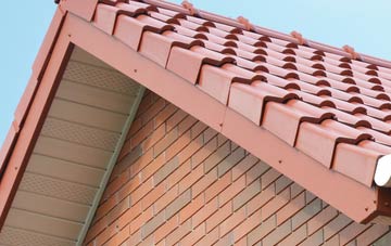 Upper Grove Common fascia repair quotes