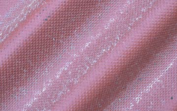 Upper Grove Common fibreglass roofing costs