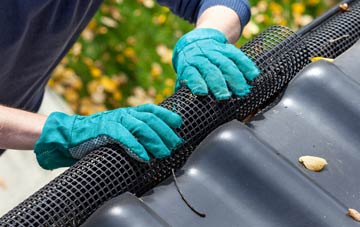 Upper Grove Common gutter repair companies