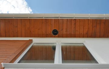 Upper Grove Common soffit repair quotes