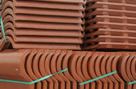 free Upper Grove Common clay roofing quotes