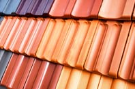 find rated Upper Grove Common clay roofing companies