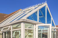 Upper Grove Common conservatory roof repairs