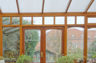 free Upper Grove Common conservatory roof repair quotes