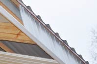 find rated Upper Grove Common fascia repair companies
