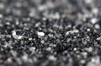 find rated Upper Grove Common felt laying companies