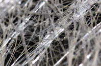 free Upper Grove Common fibreglass roof repair quotes