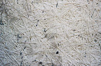 free Upper Grove Common fibreglass roof quotes