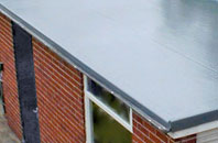 free Upper Grove Common flat roofing insulation quotes