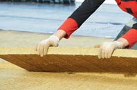 find rated Upper Grove Common roof insulation companies