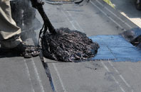 free Upper Grove Common flat roofing replacement quotes