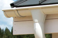 free Upper Grove Common gutter installer quotes
