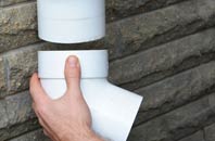 rated Upper Grove Common guttering companies