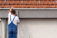 free Upper Grove Common gutter repair quotes