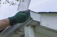rated Upper Grove Common guttering repair companies