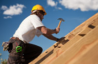 free Upper Grove Common roof replacement quotes