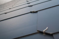 free Upper Grove Common slate tile quotes