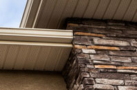 free Upper Grove Common soffit repair quotes