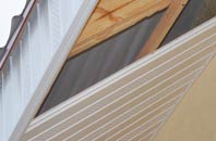 rated Upper Grove Common soffit repair companies