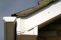 free Upper Grove Common soffit quotes