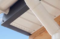 find rated Upper Grove Common soffit companies