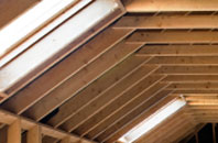 Upper Grove Common tapered roof insulation quotes