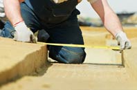 rated Upper Grove Common insulation companies