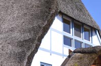 find rated Upper Grove Common thatchers